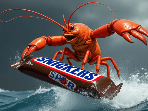 Referendum Madness and Self&nbsp;Control