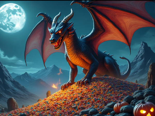 The Fear of Accountability Began Long Before Kamala was&nbsp;Annointed